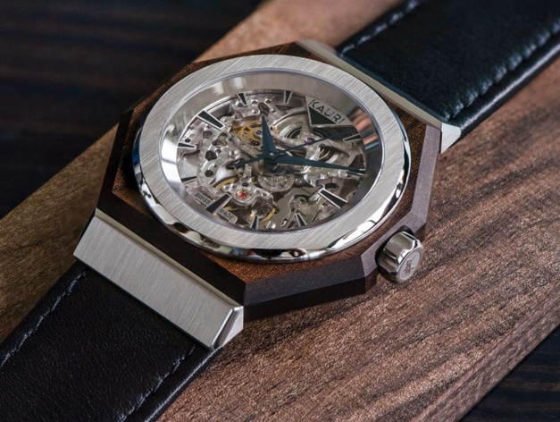 Kauri watches Kauri watches