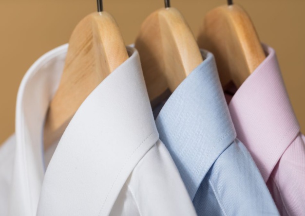 Photo by Nimble Made on Unsplash Photo by Nimble Made on Unsplash