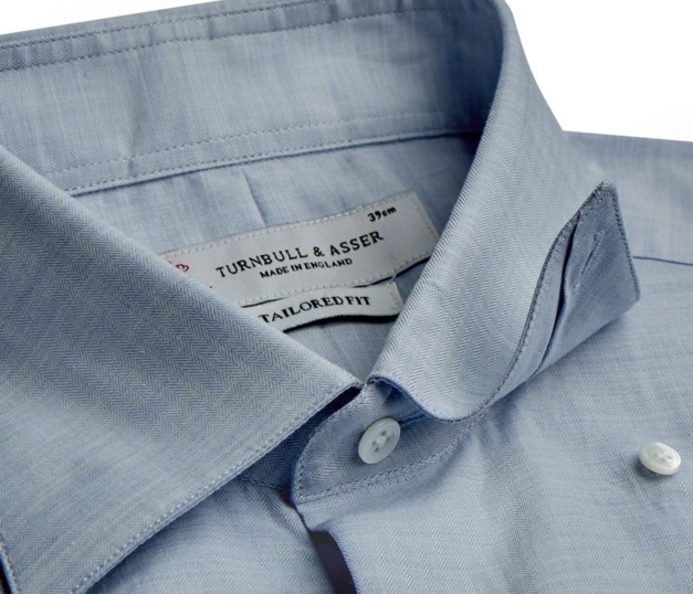 Copyright Turnbull & Asser Copyright Turnbull & Asser