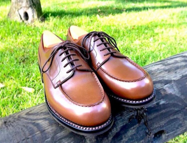 Photo copyright David El Hayani Reflets de cuir Photo copyright David El Hayani Reflets de cuir