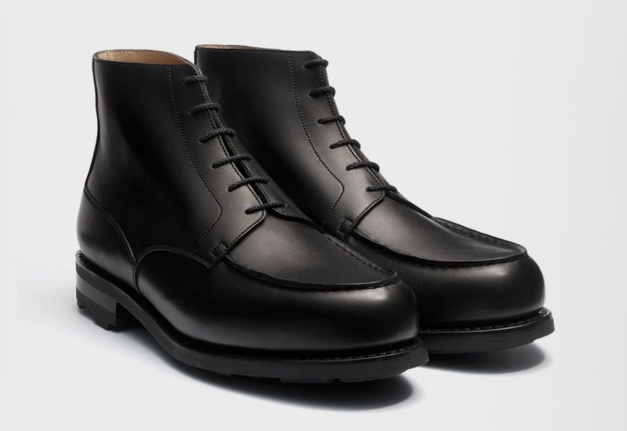 Copyright JM Weston Copyright JM Weston