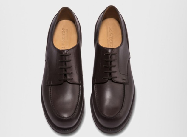 Copyright JM Weston Copyright JM Weston