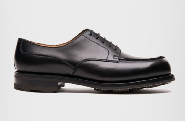 Copyright JM Weston Copyright JM Weston