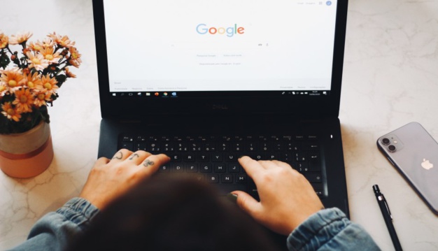 Photo by Nathana Rebouças on Unsplash Photo by Nathana Rebouças on Unsplash