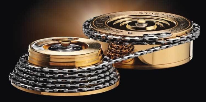 Zenith Academy Christophe Colomb Hurricane : 25 exemplaires Zenith Academy Christophe Colomb Hurricane : 25 exemplaires
