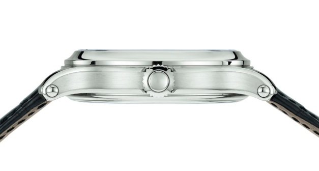 Patek Philippe : de l'art du son en horlogerie avec cette référence 6301P Patek Philippe : de l'art du son en horlogerie avec cette référence 6301P
