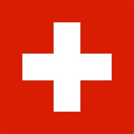 Swissness : 60% au moins de valeur suisse pour les produits industriels Swissness : 60% au moins de valeur suisse pour les produits industriels