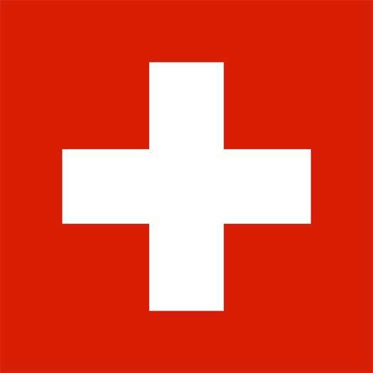 Swissness : 60% au moins de valeur suisse pour les produits industriels