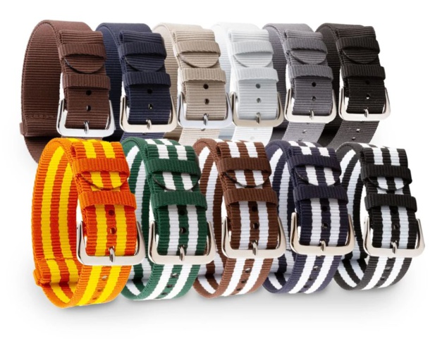 Natocean ABP Concept Natocean ABP Concept