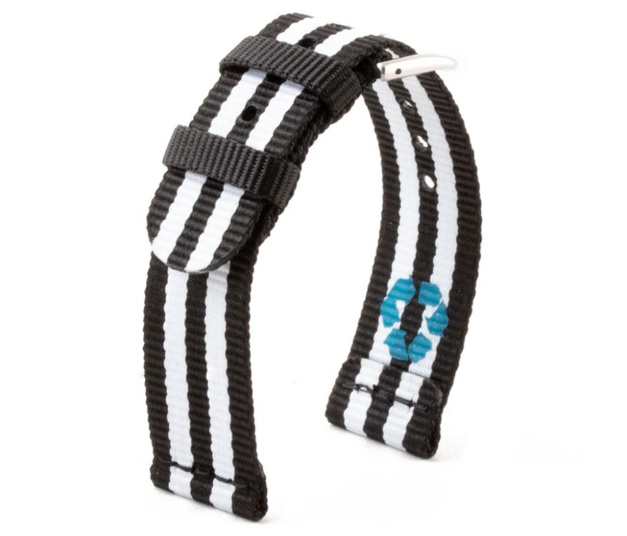 Natocean ABP Concept Natocean ABP Concept