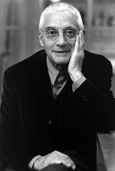 Arts & Crafts & Design : le Temps vu par Alessandro Mendini et ses artisans au SIHH 2013 Arts & Crafts & Design : le Temps vu par Alessandro Mendini et ses artisans au SIHH 2013