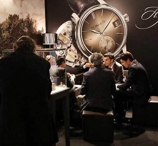 GTE 2013 : une belle édition ; un franc succès GTE 2013 : une belle édition ; un franc succès