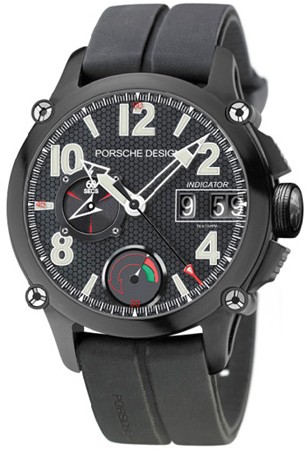 Indicator par Porsche Design Indicator par Porsche Design