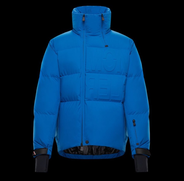 Doudone Moncler Arvier Doudone Moncler Arvier