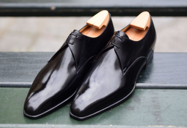 Le André de chez Aubercy Le André de chez Aubercy