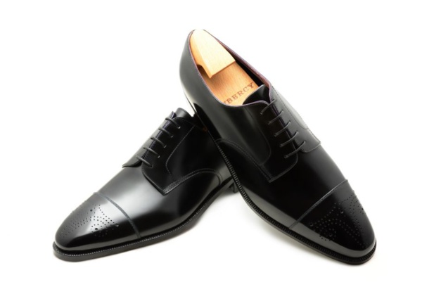 Le William de chez Aubercy Le William de chez Aubercy