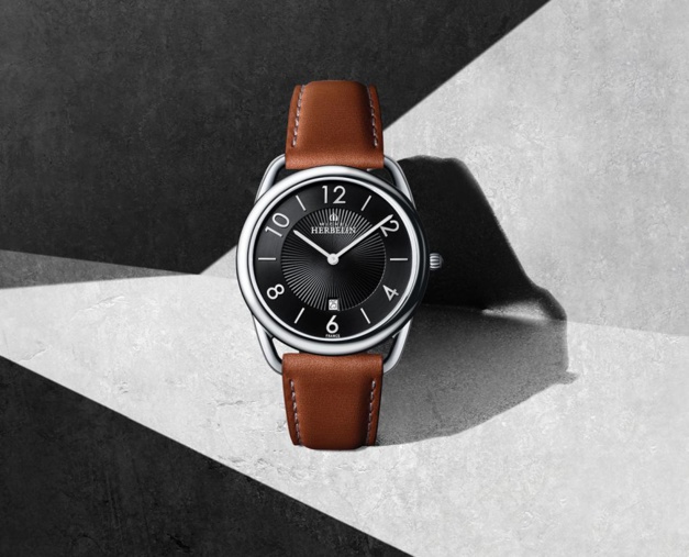 Michel Herbelin Equinoxe Michel Herbelin Equinoxe