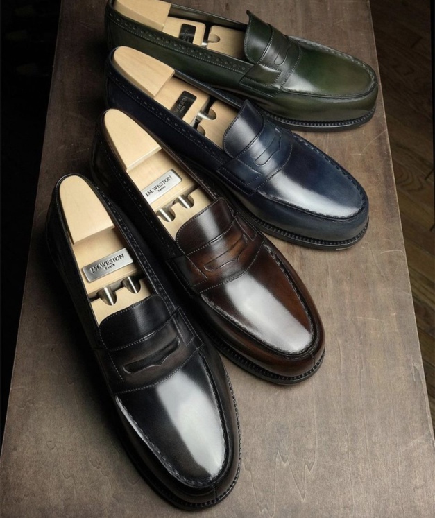 Japon : une splendide collab' entre Weston et Yohei Fukuda sur le 180 Japon : une splendide collab' entre Weston et Yohei Fukuda sur le 180