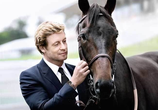 Longines Conquest Classic : une collection intemporelle pour le monde des courses Longines Conquest Classic : une collection intemporelle pour le monde des courses