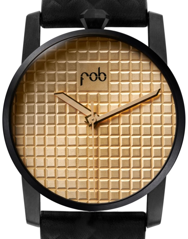 FOB Paris R413 "Clou de Paris" Eric Giroud FOB Paris R413 "Clou de Paris" Eric Giroud