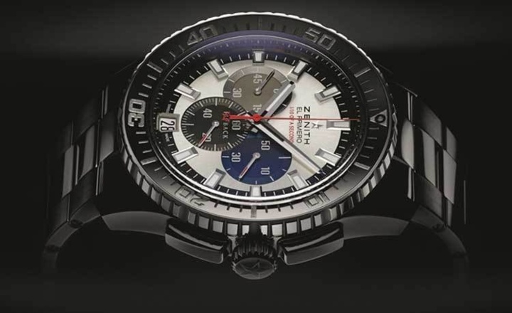 Felix Baumgartner : il a atteint Mach 1.25 Felix Baumgartner : il a atteint Mach 1.25