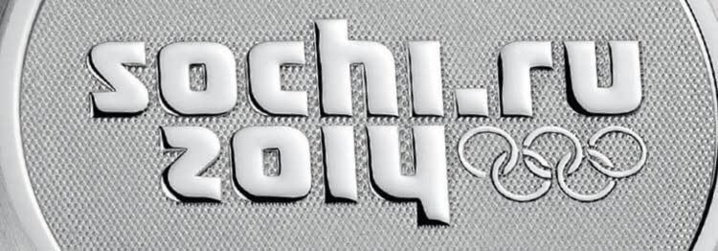 Omega : deux Seamaster Planet Ocean pour les Jeux Olympiques d’hiver Sochi 2014 Omega : deux Seamaster Planet Ocean pour les Jeux Olympiques d’hiver Sochi 2014