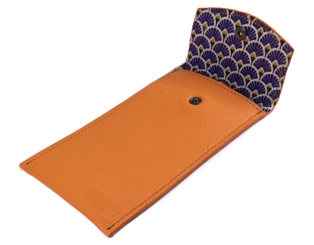 Etui solo Grandval Etui solo Grandval