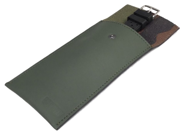 Etui solo Grandval Etui solo Grandval