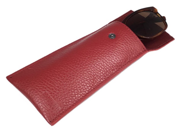 Etui solo Grandval Etui solo Grandval