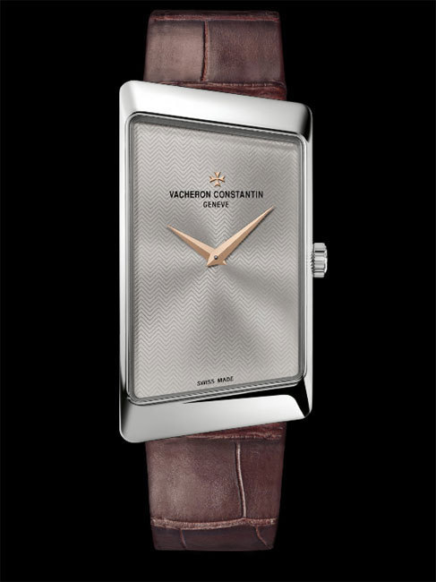 Vacheron Constantin 1972 Prestige Vacheron Constantin 1972 Prestige