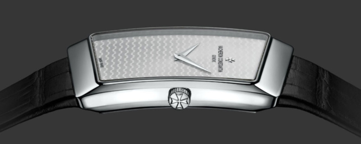 Vacheron Constantin 1972 Prestige Vacheron Constantin 1972 Prestige