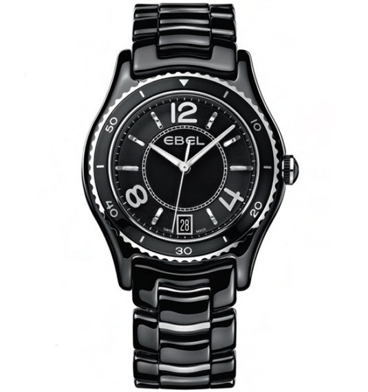 Ebel X-1 Ebel X-1