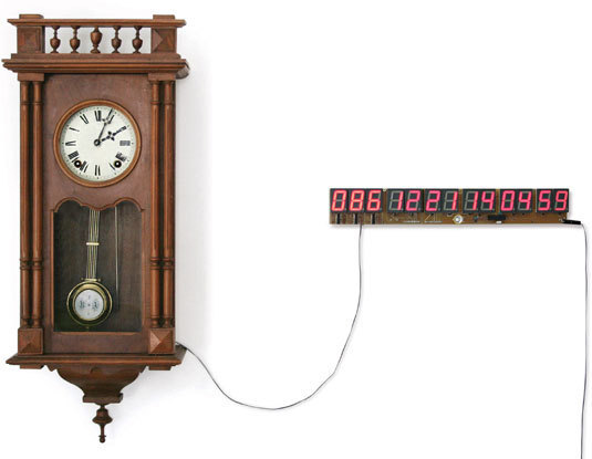 Officine Panerai : partenaire de l’exposition O’Clock time design, design time – Beijing Officine Panerai : partenaire de l’exposition O’Clock time design, design time – Beijing