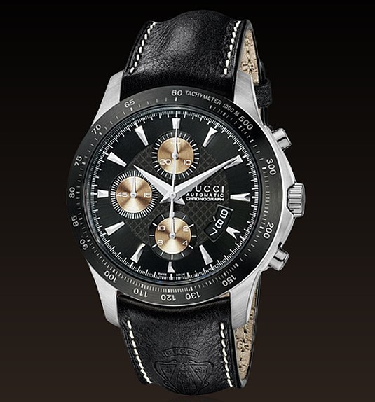 Gucci G-Timeless Automatique XL Gucci G-Timeless Automatique XL