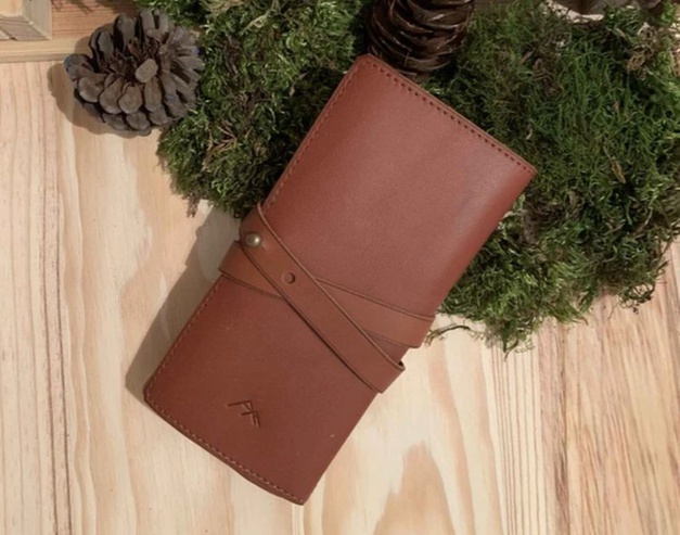 Marmotte manufacture des compères Marmotte manufacture des compères