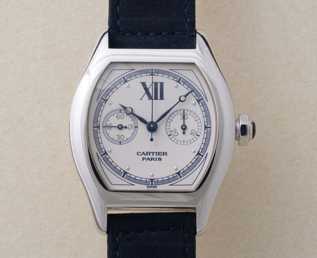 Copyright Phillips Copyright Phillips