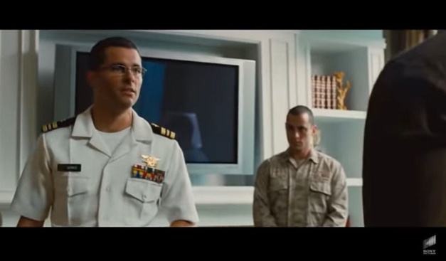 Copyright Sony Pictures Releasing France Copyright Sony Pictures Releasing France