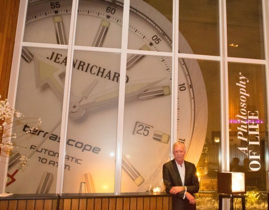 Chesley « Sully » Sullenberger Chesley « Sully » Sullenberger