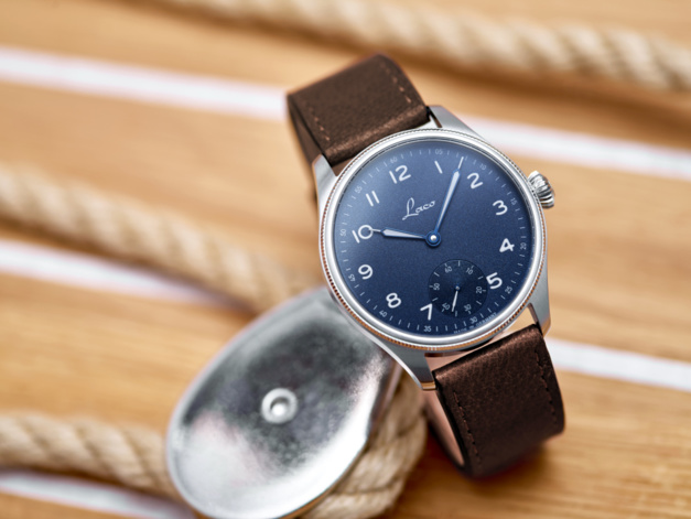 Laco Edition 95 Laco Edition 95