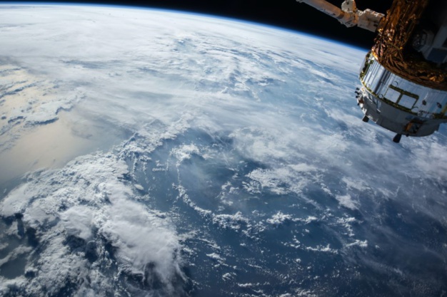 Photo by NASA on Unsplash Photo by NASA on Unsplash