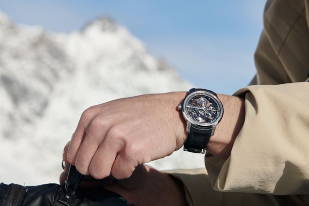 Angelus U41 Angelus U41