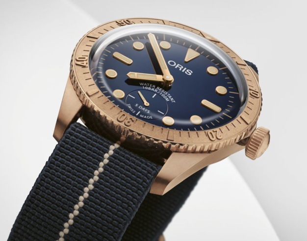 Oris Carl Brashear Oris Carl Brashear