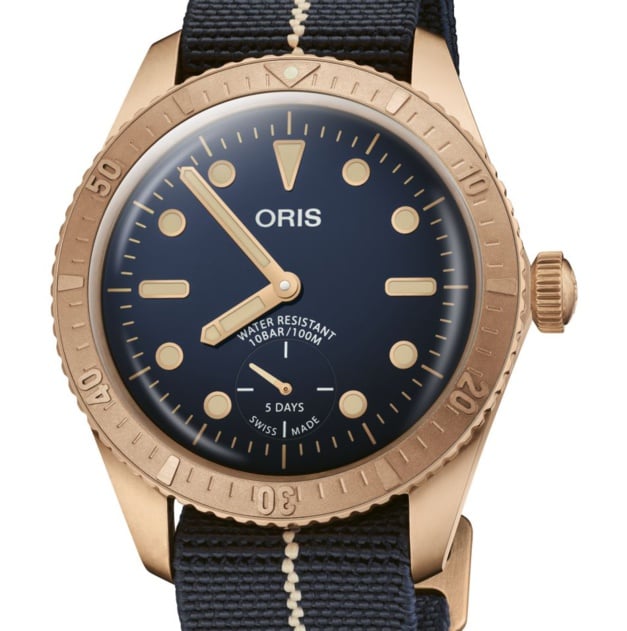Oris Carl Brashear Oris Carl Brashear