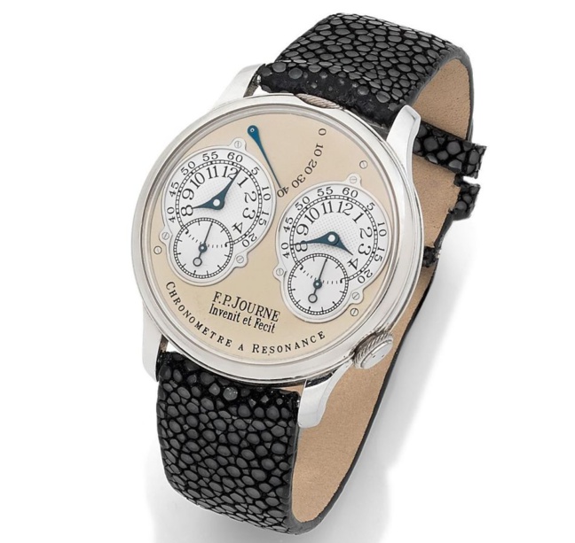 Photo Artcurial Photo Artcurial