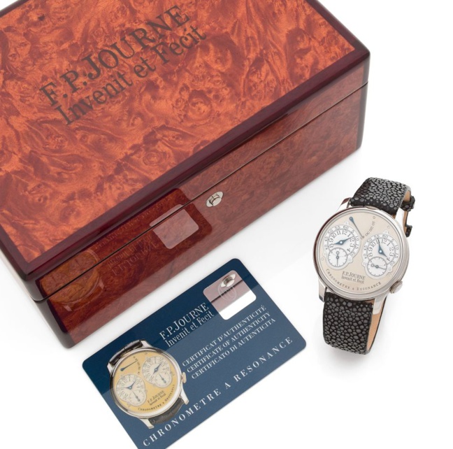 Photo Artcurial Photo Artcurial