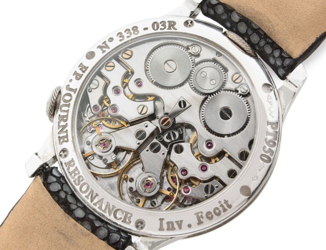 Photo Artcurial Photo Artcurial