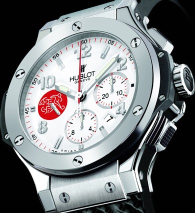 Big Bang ASF Big Bang ASF