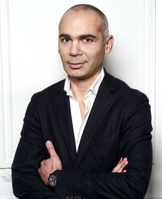 Bruno Belamich Bruno Belamich
