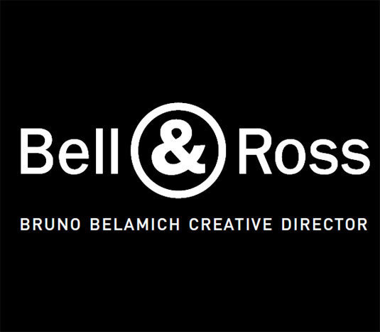 Bruno Belamich : portrait de « Mr Bell » de Bell & Ross (partie 2) Bruno Belamich : portrait de « Mr Bell » de Bell & Ross (partie 2)