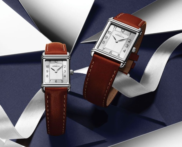 Michel Herbelin : montre ton amour Michel Herbelin : montre ton amour